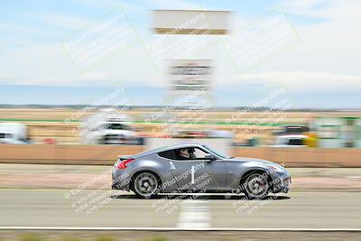 media/May-03-2025-Speed Ventures (Sat) [[ededc6c3fe]]/Yellow Group/Session 3 (Turn 10 and StartFinish)/